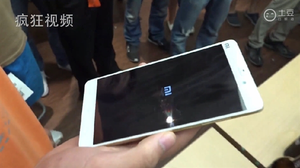 �¼���get����С��Note��ơ��