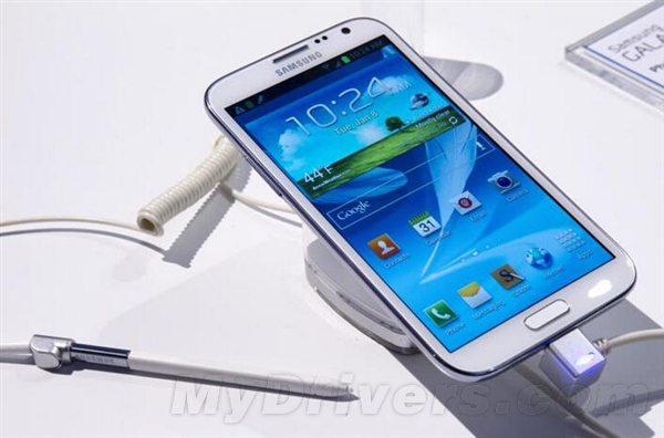 ���������ۣ����볬ԽAndroid�͹ȸ�