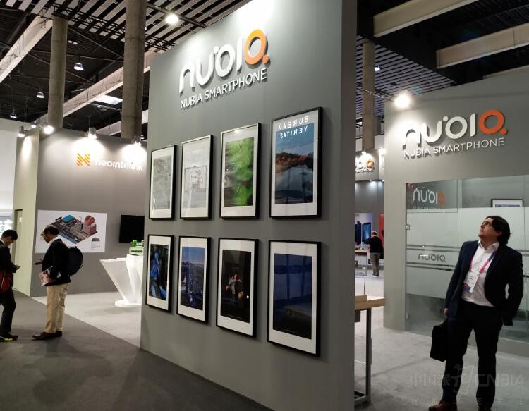 ���ȫ������½MWC ����������ǿ��Χ��