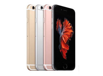 ۱裡iPhoneˮרֱ̫ᣡ