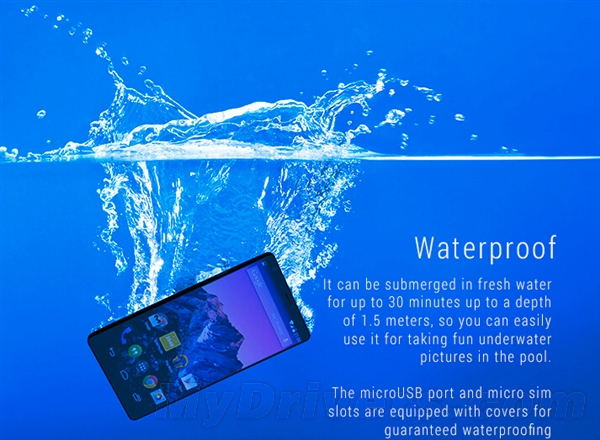 &ldquo;Nexus 6&rdquo;�����죡