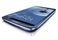еAndroidֻ  S3