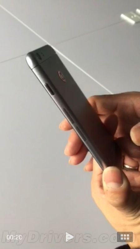 ����֣���iPhone 6�����������д���