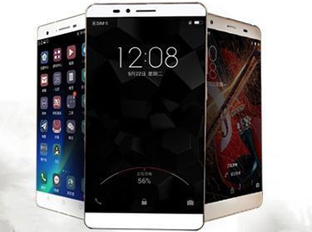 » 콢 Mate 7