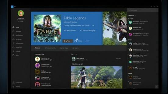 ��Ϸ���Ӧ���ڴ���3��Windows 10����