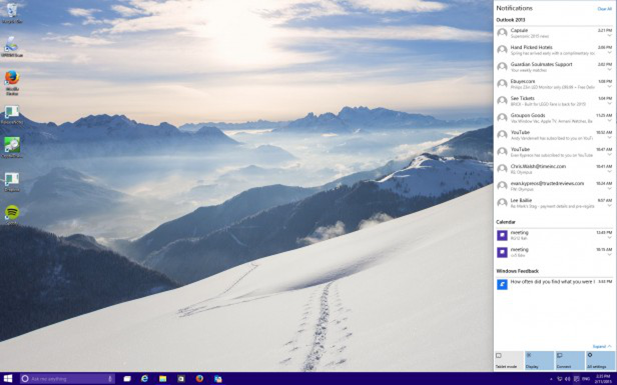 Win7�û���������Win10�ı�Ҫ��