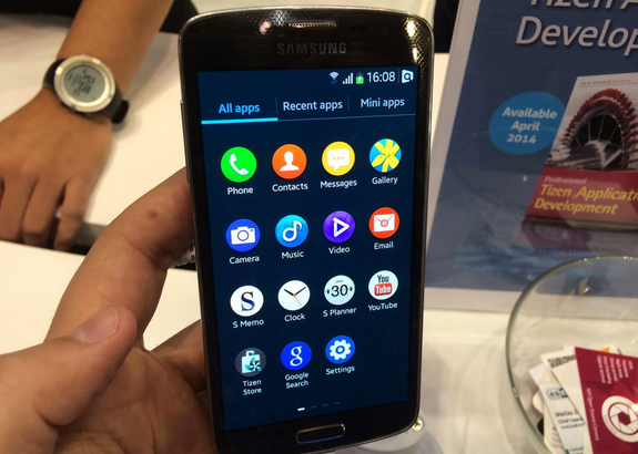 ������ͼ����Android���� ��ϧʧ����