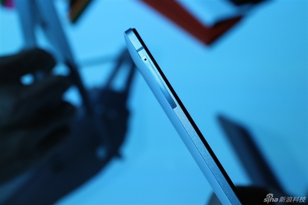�����������ӵ��ֻ���nubia Z7������ʿ�