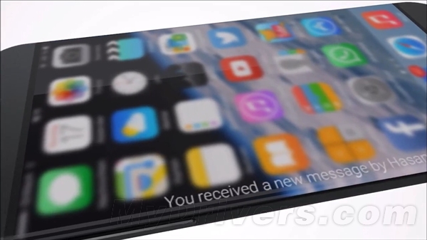 ���Ǹ��壡iPhone 7 Edge��������ع�