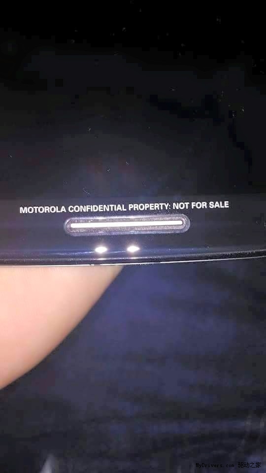 Ħ�����콢������Moto X������ع⣡������˧