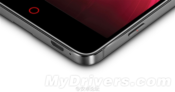 nubia Z7������ع⣺���õﱤ/�۸�����