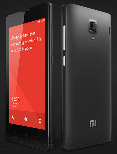 С������4G��Ҫ���ˣ�