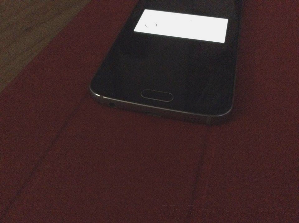 ����Galaxy S6 mini����ع⣺���Ǽ��õģ�