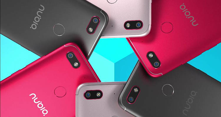 直击使用痛点 你需要的这款手机都能提供