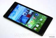 5.3XperiaT3ȫ  ֵӵ
