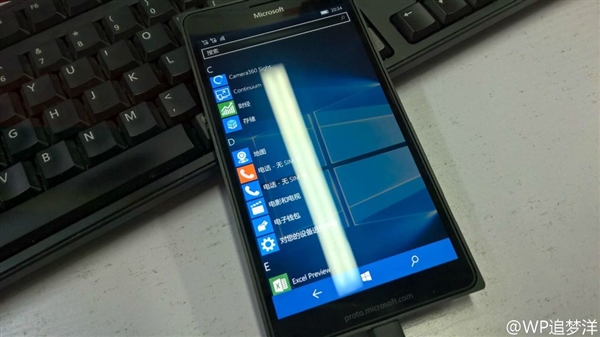 Win10�콢����ع⣡���õﱤ��