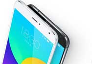 MWC» Ժг汾