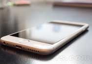 ټˣ˵iPhone 6/iPhone 6 Plus