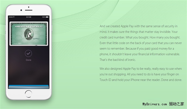 ƻ��������ҳ��ΪɶiPhone��ôţX��