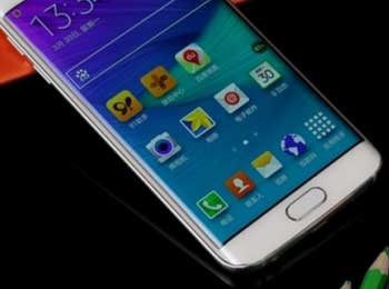 սٲ S7