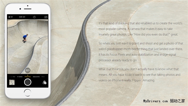 ƻ��������ҳ��ΪɶiPhone��ôţX��