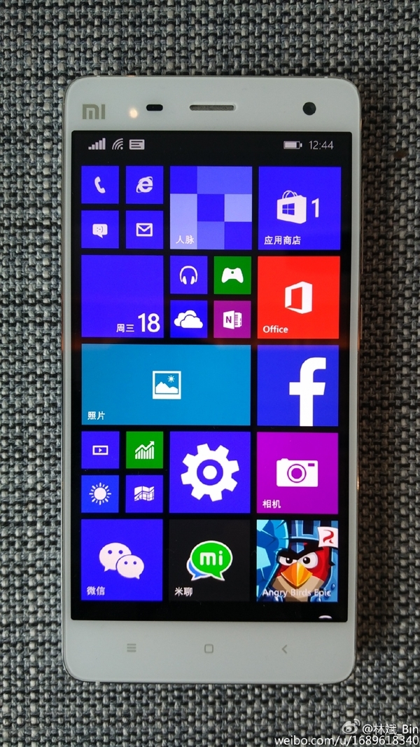 С��4ˢ��Win10�����⼯��������