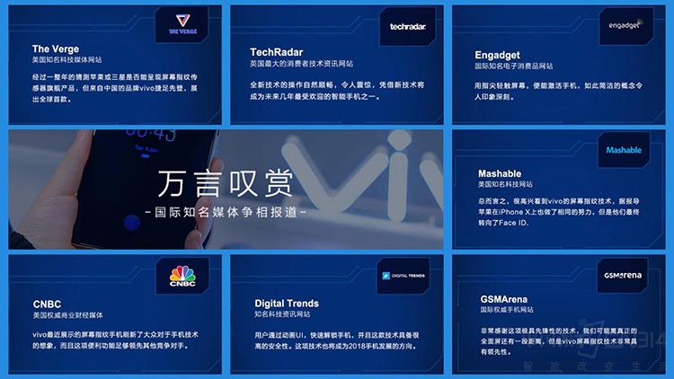 Ϊʲô��Ҷ���vivo X20Plus��Ļָ�ư棿