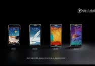 ¹氵iPhone 6 PlusģNoteϵ