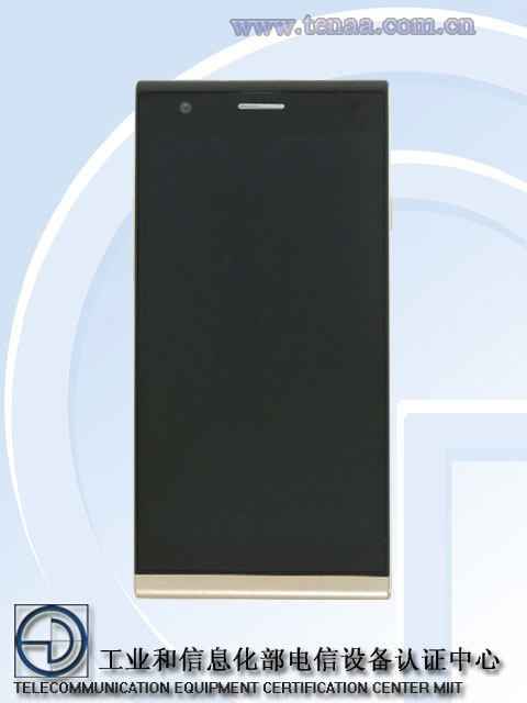 �����»����ֱࣺ�Ӵ���Android 5.1