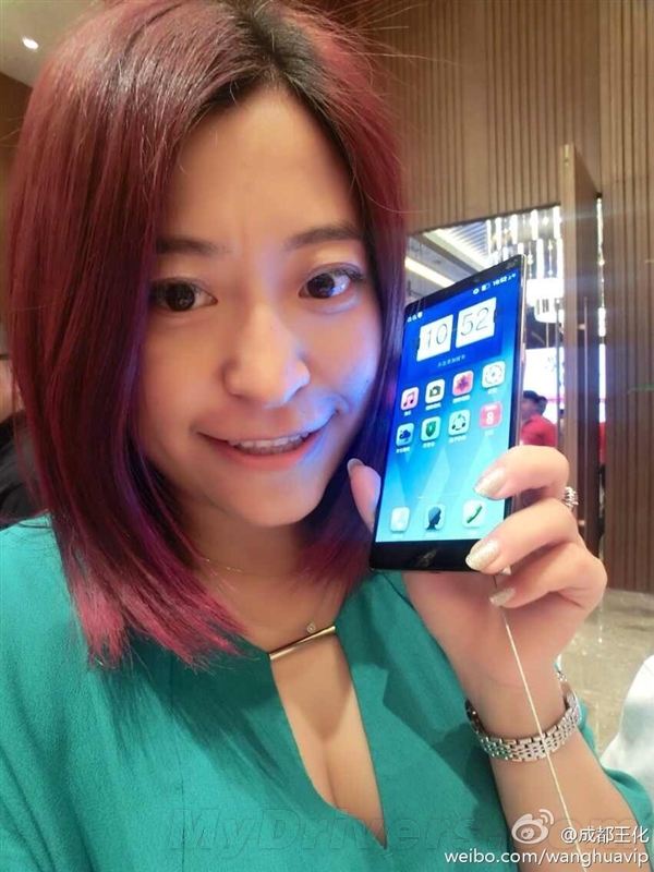 ����ȫ�����콢�ع⣺���ñ뺷/4000mAh���