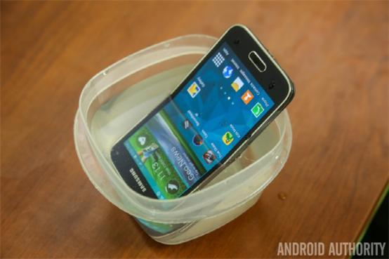 ����Galaxy S6 EdgeΪɶ��Note Edge���ɹ�