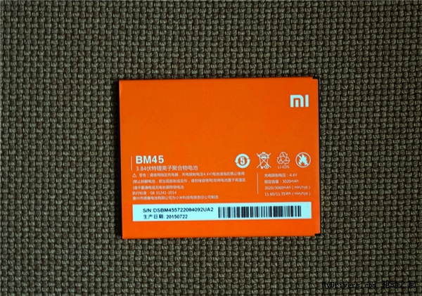 ����Note 2������׷����䣺����խ�˱���