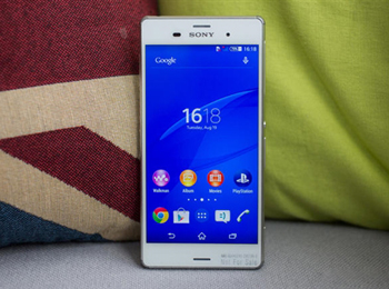 ´콢Xperia Z5 ޵