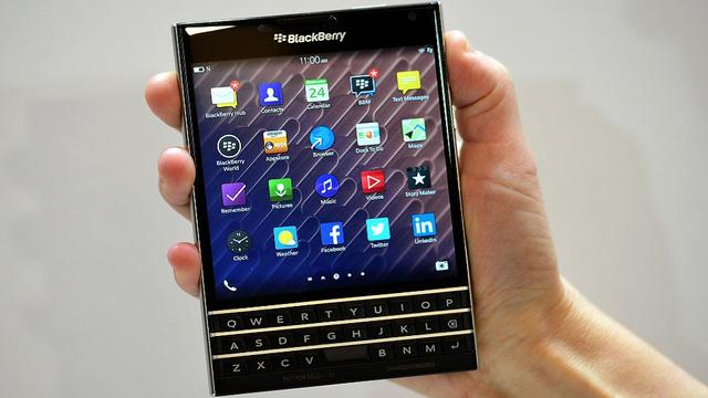 ��ݮ�ܷ�������� ֻ��ָ��Android��