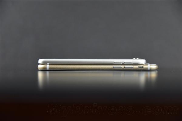 ��������ͼ����iPhone 6��սȺ��