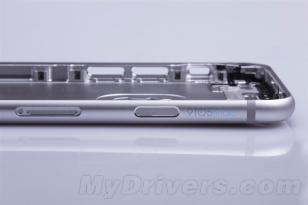 ƻ������ʧ���ˣ�����ͼ��������һ��iPhone