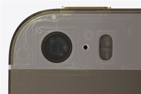 ƻ��iPhone 6���Ż��ܣ����/����/�۸�