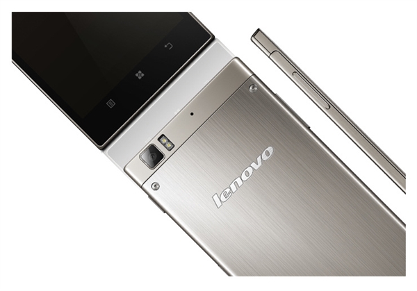 iPhone 6�ſ޶��� ̸̸�ֻ�Ԥ����������Щ��