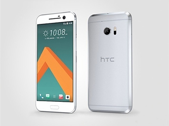 HTC 10ǰ:ȫ׸ǰùѧ