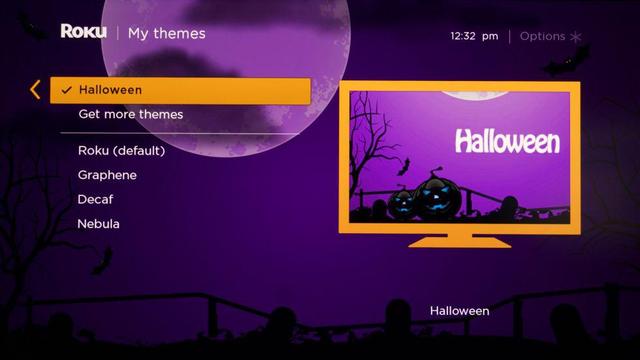 Roku 4���棺Ϊδ������׼����4K���Ӵ�����