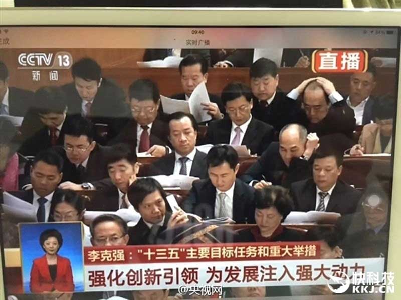 15.1.jpg