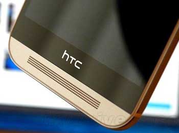 HTC뱩 һŵ
