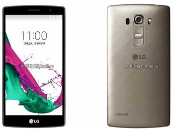 LG G4 Sݱع λԵø