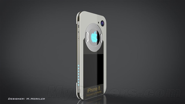 iPhone 8�����ˣ�YY���뿪̫��ϵ��&hellip;&hellip;