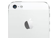 ְԱƻiPhone  ʲôֻ