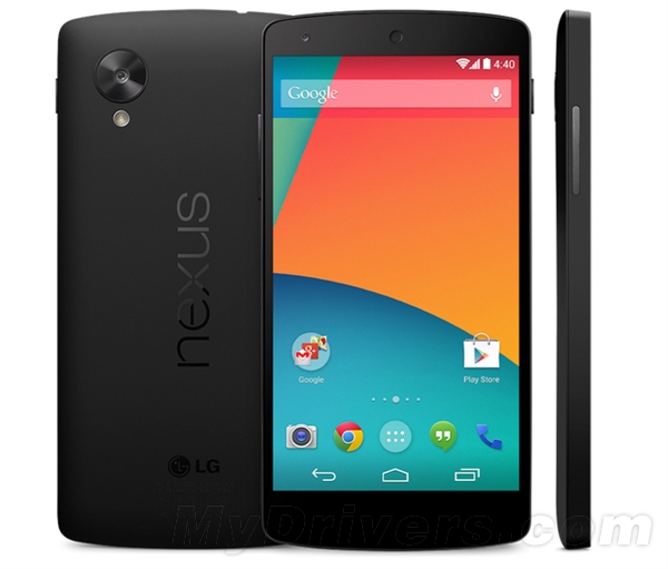 Android 5.0 ��ɳ����İ�