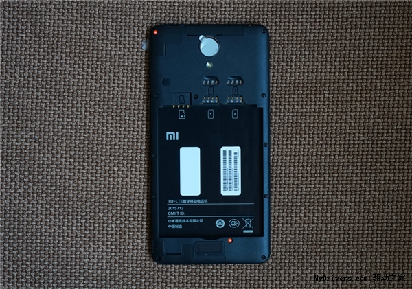 ����Note 2������׷����䣺����խ�˱���
