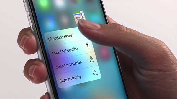 �ɱ���ô�� iPhone 6SΪɶ��ô��