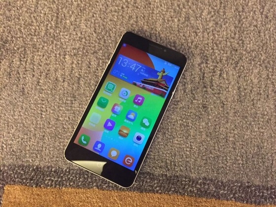 PK����Note ������ȫ��ͨ4G�»���899Ԫ