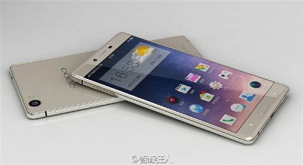 OPPO��˧�»�ȷ����